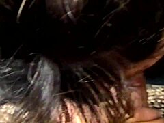 wanna see me suck stepsons friends cocks and swallow every drop?