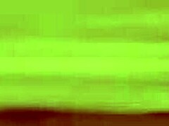 Melayu Malay Chubby Milf Rides Big Cock Hard