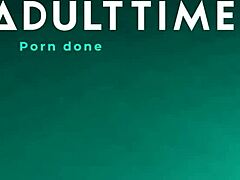 caring milf christie stevens fucks stacked stepbae indica monroe in kitchen scissoring