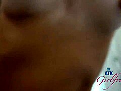 lindsey lane sucks cock pov gfe then creampie multiple ways 😍🍆💦