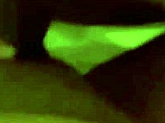 Melayu Malay Chubby Milf Rides Big Cock Hard