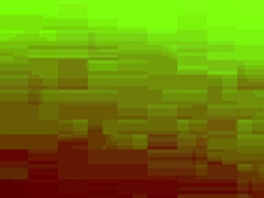 Melayu Malay Chubby Milf Rides Big Cock Hard