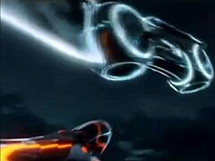 hey across that unknown veil i'm so horny and bound