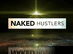 Katie Cummings fucks herself outdoors by Miami lake