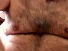 Wanna see me slam cock into this milf's wet pussy?