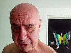 morning pizza preview agarabas olpr jerk off beach kitchen nudist