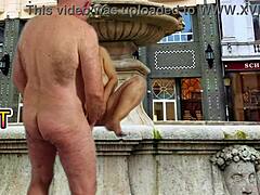 Agarabas Olpr Deliver Hot Guitar Lesson Preview