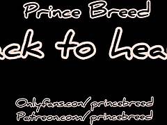 PETITE LATINA 18+ ANAL SLUT SQUIRTS BIG TITS PUSSY RIMMING COWGIRL!