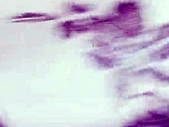 indian bhabi cheats on husband fucking his brother with dirty telugu talk in bedroom