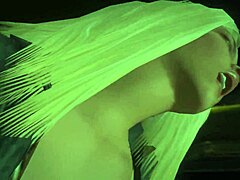 wanna pick up this gta hooker lady for car pov sex game?