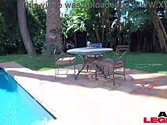 shay sight slim milf craves creampie after hard pounding