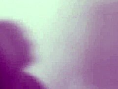 Hot Teens Clash in Taboo Toy Competition Compilation!