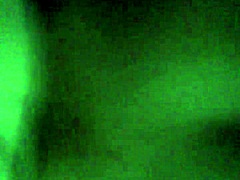 i fuck a mexican street prostitute in her tight ass