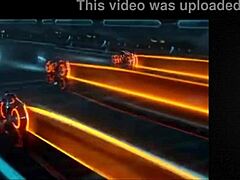 hey across that unknown veil i'm so horny and bound