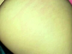 Rough Neighborhood Big Ass Bent Over Doggy Nalgas Bounce Hard Part 2