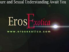 wanna see my mature unique blowjob skills up close?