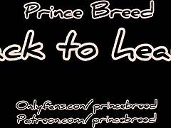 PETITE LATINA 18+ ANAL SLUT SQUIRTS BIG TITS PUSSY RIMMING COWGIRL!