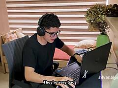 colombian milf silvana lee, dream fuck with your huge cock?