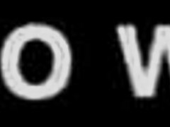 Carol Miller gapes ass fingering monster cock roughly