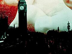 bold vintage erotic poses tease antique retro curves