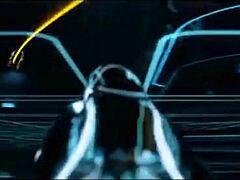 hey across that unknown veil i'm so horny and bound