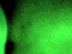 i fuck a mexican street prostitute in her tight ass