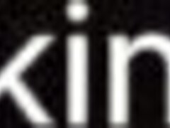 Indonesian Janda's Thick Ass Bounces on Hard Cock