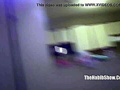 Sexy texan kimberly brinks bbc fucked swallow hood edition