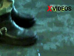 erotic xvideos loop remix by mr matusalem captures steamy passion