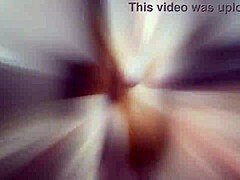 Lola Morango rims ass and drinks piss hard!