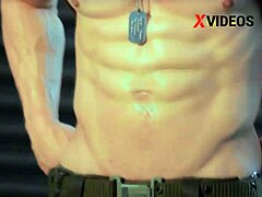 erotic xvideos loop remix by mr matusalem captures steamy passion