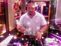 erotic xvideos loop remix by mr matusalem captures steamy passion