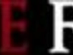 Gas Station Gloryhole Deviante Roughly Fucks Redhead Big Tits