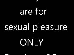 first outdoor masturbation of 2024 in the forest feels so damn good