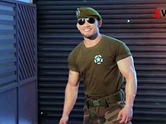 erotic xvideos loop remix by mr matusalem captures steamy passion