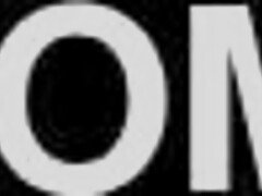 roommate's huge tits get amazing tit-fuck before deep creampie blast