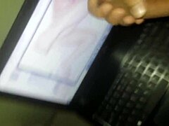 Uh big monster cock homemade tribute for rrr100ddd100 couple