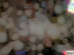 erotic xvideos loop remix by mr matusalem captures steamy passion