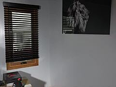 Asian Ebony Goddess Strapon Pussy World Domination