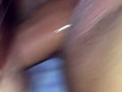 Bbws Fat Milf Queen Gets Fucked Hard By Her Loving Couple Partner In Intense Session