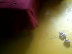 cousin's vibrator buzzes outdoors public fun emoji vibes 😈🔥