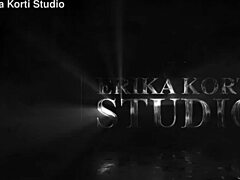 sexy teen michy perez anal fisted n fucked by big black cock part 1?