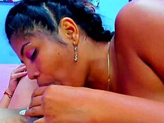 Latina Sluts Deepthroat Big Cock Orgy With Teacher Webcam