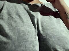 huge bbw natural tits drop tease compilation homemade