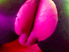 Wife's Huge Ass Seduces Stepson Doggy Reverse Cowgirl Compilation