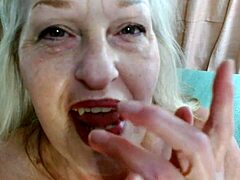 verbal humiliation fart ass worship daniel roleplay returns hard