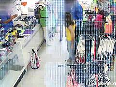 officer rusty nails wanna give adrianna jade lipstick on my free cock?