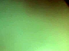 Slut Dripping Wet Cums Hard with Pierced Nipples Toy Play