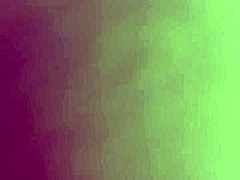 i convinced my hot 18-year-old latina neighbor to fuck