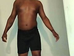 back in another room making messy underwear chaos like my scorpio wolf zodiac pet dog